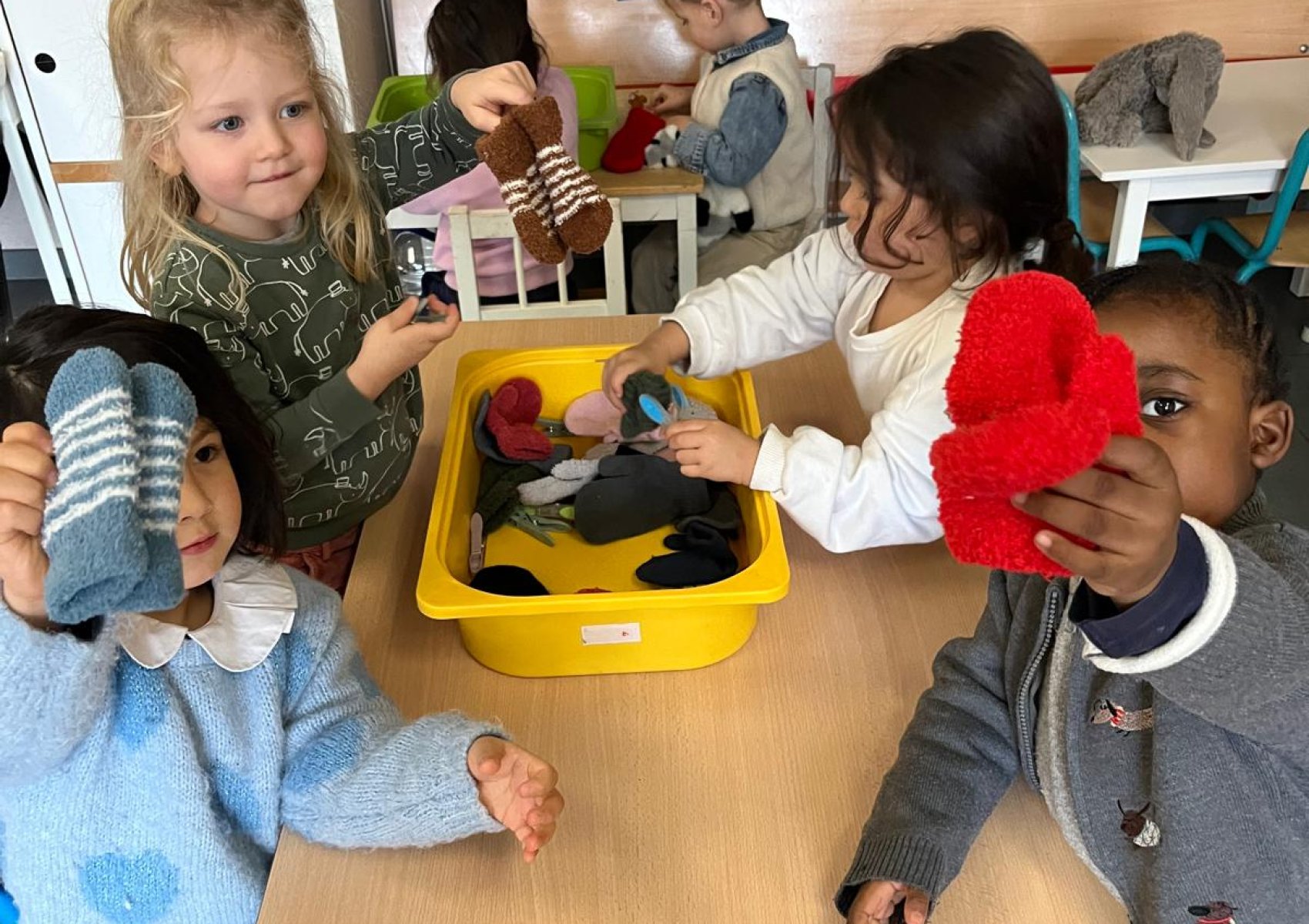 whatsapp image 2026-01-26 at 17.25.11 1